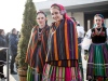 2014-03-01_COB_Swiatynia_Koncert_Mazowsze_800px-9185