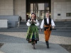 2014-03-01_COB_Swiatynia_Koncert_Mazowsze_800px-9187