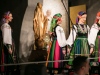 2014-03-01_COB_Swiatynia_Koncert_Mazowsze_800px-9246