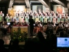2014-03-01_COB_Swiatynia_Koncert_Mazowsze_800px-9263