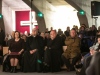 2014-03-01_COB_Swiatynia_Koncert_Mazowsze_800px-9354