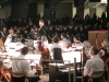 2014-03-01_COB_Swiatynia_Koncert_Mazowsze_800px-9357