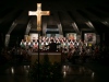 2014-03-01_COB_Swiatynia_Koncert_Mazowsze_800px-9365