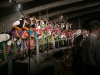 2014-03-01_COB_Swiatynia_Koncert_Mazowsze_800px-9372