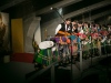 2014-03-01_COB_Swiatynia_Koncert_Mazowsze_800px-9374