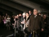 2014-03-01_COB_Swiatynia_Koncert_Mazowsze_800px-9375