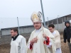 2011-05-01_COB_Swiatynia_Beatyfikacja_JPII_800px-0045