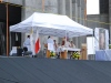 2011-05-01_COB_Swiatynia_Beatyfikacja_JPII_800px-0049