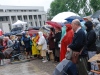 2011-05-01_COB_Swiatynia_Beatyfikacja_JPII_800px-0051