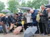 2011-05-01_COB_Swiatynia_Beatyfikacja_JPII_800px-0054