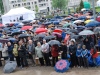 2011-05-01_COB_Swiatynia_Beatyfikacja_JPII_800px-0061
