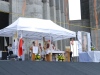 2011-05-01_COB_Swiatynia_Beatyfikacja_JPII_800px-0069