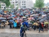 2011-05-01_COB_Swiatynia_Beatyfikacja_JPII_800px-0072