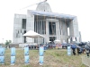 2011-05-01_COB_Swiatynia_Beatyfikacja_JPII_800px-0083