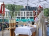 2011-05-01_COB_Swiatynia_Beatyfikacja_JPII_800px-0097