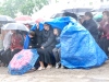 2011-05-01_COB_Swiatynia_Beatyfikacja_JPII_800px-0102