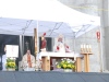 2011-05-01_COB_Swiatynia_Beatyfikacja_JPII_800px-0107