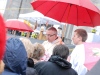 2011-05-01_COB_Swiatynia_Beatyfikacja_JPII_800px-0122