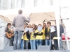 2011-05-01_COB_Swiatynia_Beatyfikacja_JPII_800px-0143