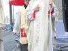 2011-05-01_COB_Swiatynia_Beatyfikacja_JPII_800px-0167