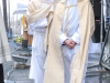 2011-05-01_COB_Swiatynia_Beatyfikacja_JPII_800px-0168