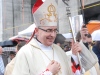 2011-05-01_COB_Swiatynia_Beatyfikacja_JPII_800px-0180
