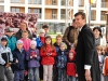 2011-05-01_COB_Swiatynia_Beatyfikacja_JPII_Ziolkowski_800px-109