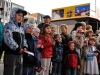 2011-05-01_COB_Swiatynia_Beatyfikacja_JPII_Ziolkowski_800px-116