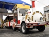 2011-05-01_COB_Swiatynia_Beatyfikacja_JPII_Ziolkowski_800px-16