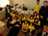 2011-05-01_COB_Swiatynia_Beatyfikacja_JPII_Ziolkowski_800px-2