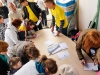 2011-05-01_COB_Swiatynia_Beatyfikacja_JPII_Ziolkowski_800px-43