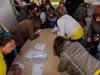 2011-05-01_COB_Swiatynia_Beatyfikacja_JPII_Ziolkowski_800px-56