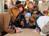 2011-05-01_COB_Swiatynia_Beatyfikacja_JPII_Ziolkowski_800px-69