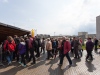 2015-05-01_COB_Msza_Polonia_800px-0413