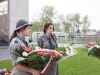 2015-05-01_COB_Msza_Polonia_800px-0431