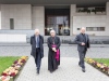 2015-05-01_COB_Msza_Polonia_800px-0441