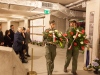 2015-05-01_COB_Msza_Polonia_800px-0554