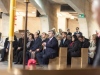 2015-05-01_COB_Msza_Polonia_800px-0629