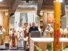 2015-05-01_COB_Msza_Polonia_800px-0640
