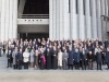 2015-05-01_COB_Msza_Polonia_800px-0734