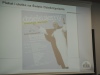 2011-06-01_Miodowa_Konferencja_Duze-8081