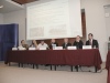 2011-06-01_Miodowa_Konferencja_Duze-8087