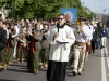 2014-05-01_COB_Dzien_Dziekczynienia_EwelinaTomaszewska_800px-2