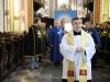 2014-06-01_COB_Dzien_Dziekczynienia_BWaledziak_800px-0889