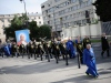 2014-06-01_COB_Dzien_Dziekczynienia_BWaledziak_800px-0920