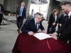 2014-06-01_COB_Dzien_Dziekczynienia_BWaledziak_800px-1578