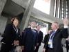 2014-06-01_COB_Dzien_Dziekczynienia_BWaledziak_800px-1599