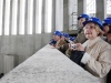 2014-06-01_COB_Dzien_Dziekczynienia_BWaledziak_800px-1770