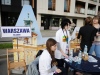 2014-06-01_COB_Dzien_Dziekczynienia_BWaledziak_800px-1964