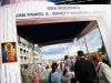 2014-06-01_COB_Dzien_Dziekczynienia_BWaledziak_800px-1969